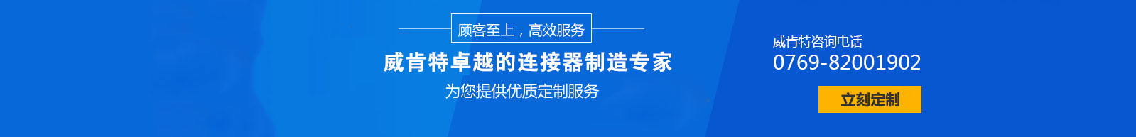 威肯特