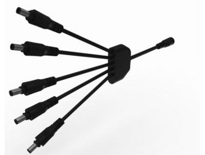 WKT-CXTX-005
