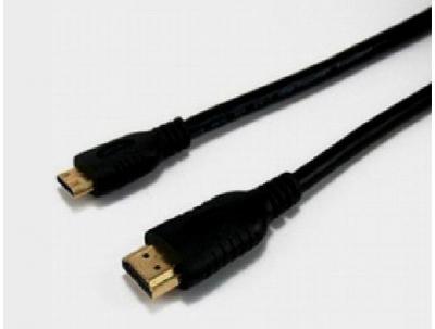 WKT-CXUSB-001
